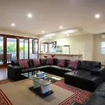 The Palm In Heart Of Surfers Paradise